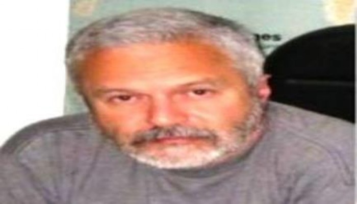 صلاح عز: مبادرة بروكسل لديها الفرصة في لمّ شمل الوطنيين