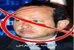 فارس السلمية يكتب :سفراء المؤامرة ..