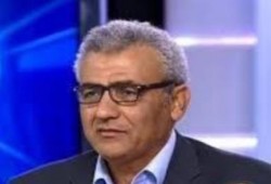 مكتشف "كورونا": السعودية أنهت عملي بعد اكتشافي للفيروس