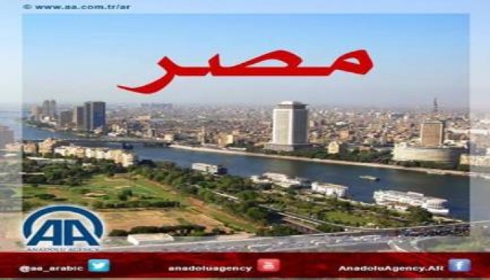 مصر اشتباكات بين أهالي قريتين بالمنيا واختطاف 4 من الجانبين