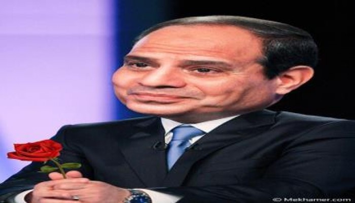 لص القاهره واخو زوجته انفقوا 12مليون جنيه على دعايه لم يشاهدها احدبعد ان دعا الشعب للتقشف