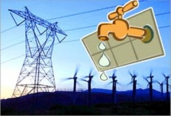 الانقطاع المتكرر للكهرباء يهدد حياة مرضى الكبد بأسوان