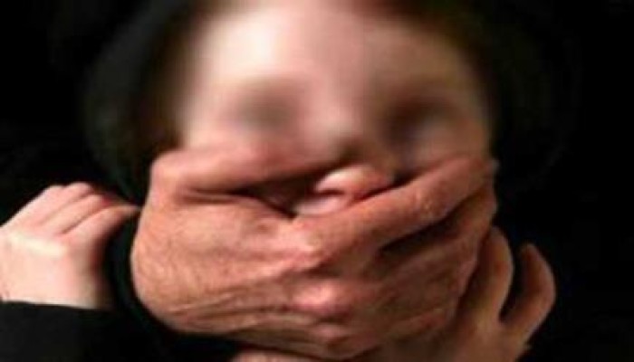اختطاف طالب ثانوى وطلب فدية 2 مليون جنية بسوهاج