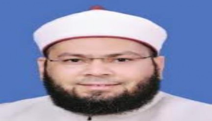 د محمد الصغير يكتب : انتخبوا عبده توهان