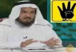 الداعية/ حامد العلي: الانقلاب يبيع مدينة السويس لمن يدفع أكثر