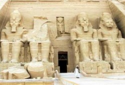 التعبئة والإحصاء: 32% تراجع في معدل تدفق السياح خلال مارس
