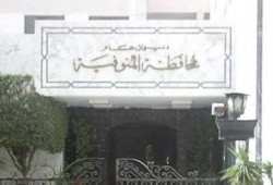 لليوم الثامن.. إضراب العاملين بنقل المنوفية وسط تجاهل الانقلابيين