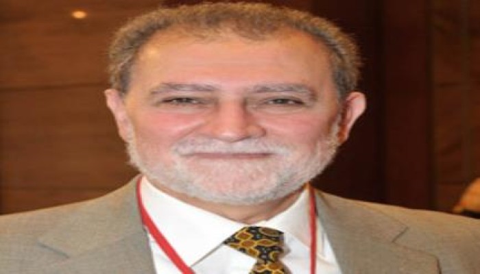 التميمي: الحكومة البريطانية ستتواصل مع الاخوان قبل نهاية الشهر لمعرفة ردهم فيما يثار حولهم