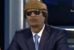 جو تيوب: انتخبوا السكران