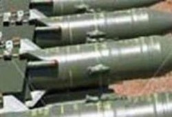 ضبط "2 مليون صاروخ" بمنزل إخواني بالإسكندرية ...