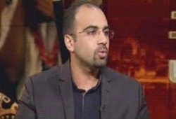 ناشط قبطي: مشكلة الانقلابيين مع الإسلام وليس الإخوان
