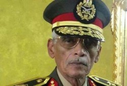 صحيفة إيطالية: «الكفتة وكورونا»استخفاف بعقول المصريين