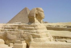 السياحة تتراجع أكثر من 32% عن عهد  الرئيس "مرسي"
