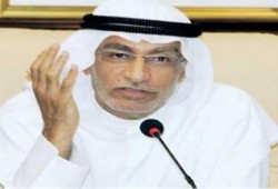 أكاديمي إماراتي يخشى على "شهر العسل" مع السعودية