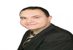 نكبتنا... بين الفراعنة و الصهاينة