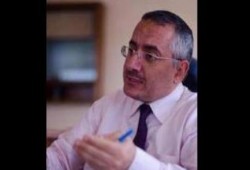 أبو خليل : إصابة أحد أفراد أمن الإسكندرية المشاركين في مجزرة  الهانوفيل بالشلل