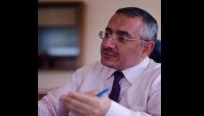 أبو خليل : إصابة أحد أفراد أمن الإسكندرية المشاركين في مجزرة  الهانوفيل بالشلل