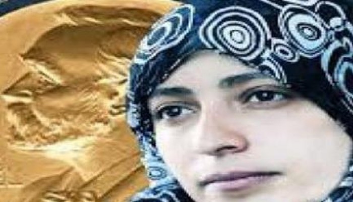 كرمان: المشهد المصري لن يتكرر باليمن حتى لو بقينا دون كهرباء