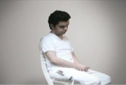 تمهيدا لتصفيته .. "السجون" :"عبد الله الشامى مش عندنا"