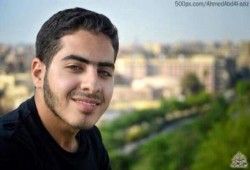 آل رشوان ..  أسرة "بلتاجية" جديدة ب‏الفيوم‬