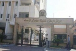 بلوغ معدل البطالة 13.4% بسبب تباطؤ النمو الاقتصادي