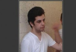السجون تعلن أن الشامي غير موجود بها .. ونائب عام الانقلاب الفاشي: لا اعرفه ولا اعرف قضيته