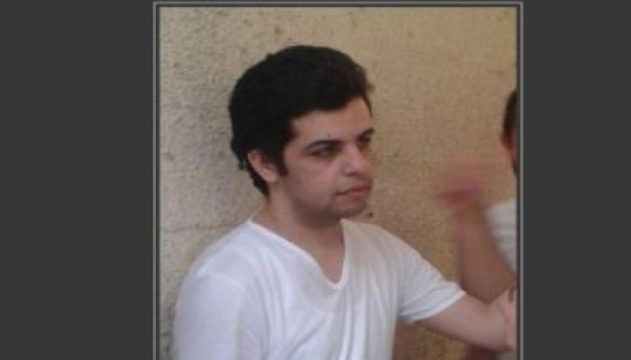 السجون تعلن أن الشامي غير موجود بها .. ونائب عام الانقلاب الفاشي: لا اعرفه ولا اعرف قضيته