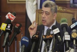 بلاغات ضد وزير الداخلية الانقلابي ومدير أمن القاهرة لاتهام معتقلين بجرائم رغم اعتقالهم
