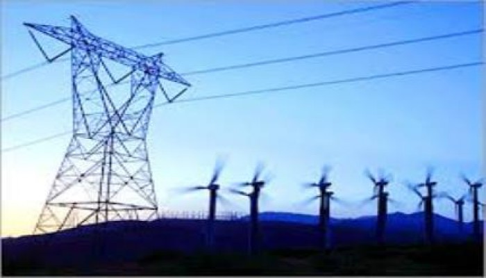 "الكهرباء" تحذر من الغسيل والكنس والكي خلال الساعات القادمة