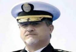 السعودية تعفي نائب وزير الدفاع من منصبه