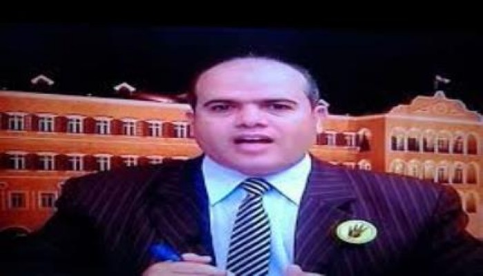 الكاتب الصحفي أحمد عطوان يكتب : جريمة إنسانية بشعة..