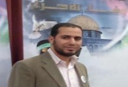 م: الدفراوي ناصف يكتب ‏الثورة‬ بحاجة إلي ‫ الإبداعات‬ الفردية