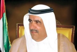 "مالية ‏الإمارات‬":لا خطط لمزيد من الدعم المالي لمصر‬