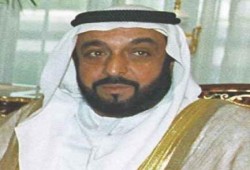 الإمارات تعرض علي فرنسا التدخل العسكري في ليبيا مقابل دفع "الفاتورة"