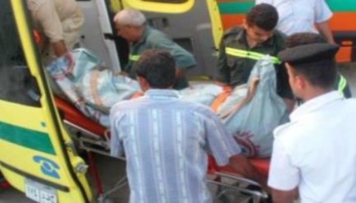 أطباء: حصيلة اعتداء قوات أمن الانقلاب على طلاب المدينة الجامعية بالأزهر تجاوز 40 شخصا