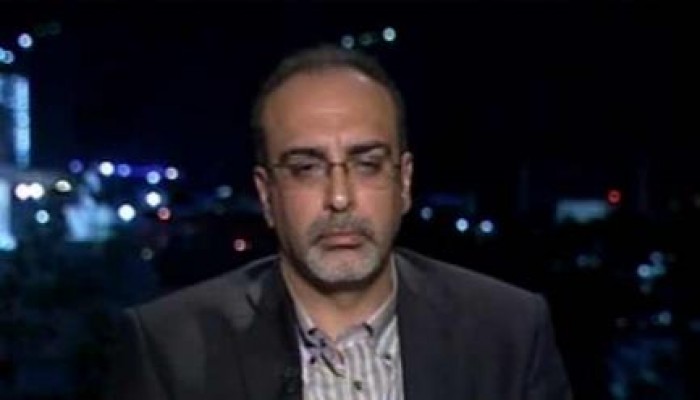 خبير نفسي: «السيسي» ديكتاتور نرجسي ضحل فكرياً