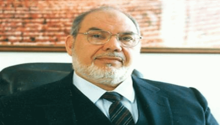 طه جابر العلوانى يكتب : الأمراض الثلاثة - عقليَّة العوام، ونفسيَّة العبيد، وطبيعة القطيع