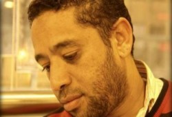 الصاوي مبروك يكتب : من داخل سجون الانقلاب يوم ماتت أم عُمر