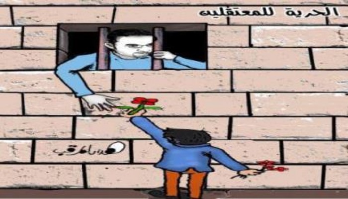 براءة 13 من معتقلي كفر الشيخ.. والحبس سنيتن لـ 12 أخرين من ابناء المحافظة بالقاهرة