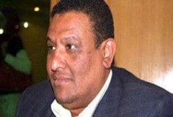 عزوز عقب رفض الخليج تمويل الانقلابيين.. اعملوا صندوق نذور