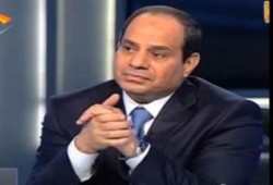 الاتحاد الأوروبي يتراجع عن مراقبة ‏انتخابات "رئاسة الدم"
