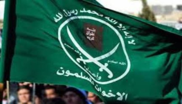 "صانداي تايمز": محاولات عزل الإخوان لن تزيدهم إلا قوة