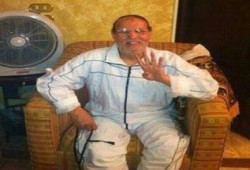 د. عصام العريان يجرى جراحة بالعمود الفقري