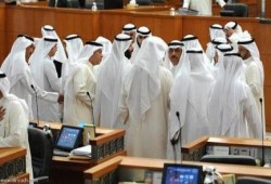 ارتفاع الحالات المصابة بـ "كورونا" في السعودية لـ 163 شخصَا