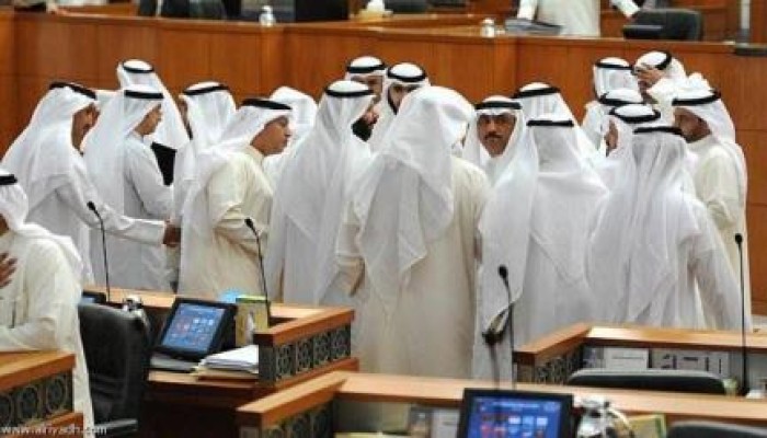ارتفاع الحالات المصابة بـ "كورونا" في السعودية لـ 163 شخصَا