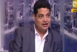 السيسي وحمدين .. وجهان لحكم العسكر