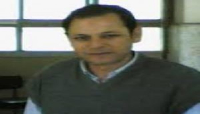 منحةٌ في ثيابِ محنةٍ