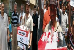 استطلاع:66% لا يعرفون وقت الانتخابات ويخطئون بتحديد التاريخ