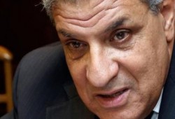 محلب: عجز الموازنة يرتفع لـ350 مليار والرئاسة تكلف 800 مليون جنيه