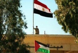 200 مليون دولار خسائر غزة شهريا بفعل الحصار